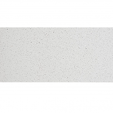 BẬC CẦU THANG TERRAZZO TS1-04S